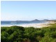 . Tasman Hwy, Bicheno TAS 7215