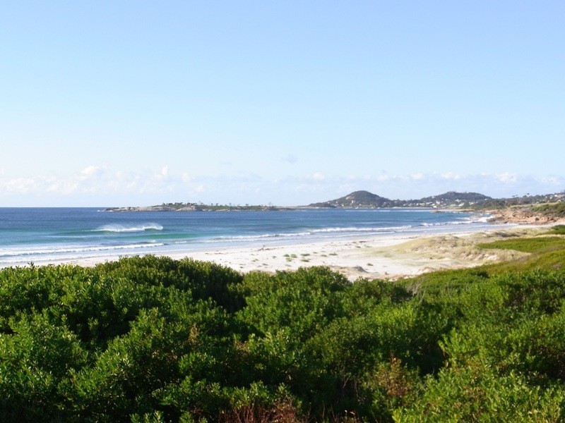 . Tasman Hwy, Bicheno TAS 7215