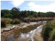 . Tasman Hwy, Bicheno TAS 7215