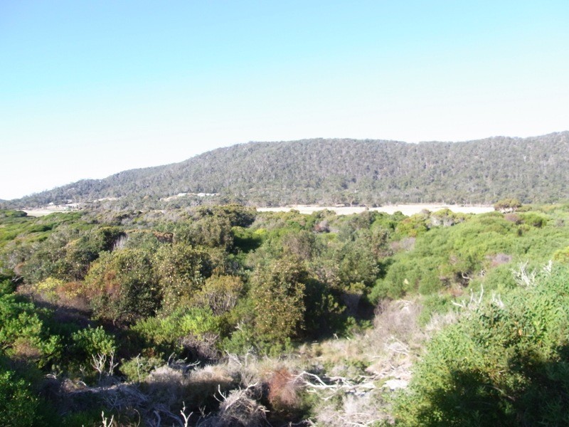 . Tasman Hwy, Bicheno TAS 7215