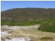 . Tasman Hwy, Bicheno TAS 7215