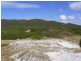 . Tasman Hwy, Bicheno TAS 7215