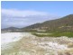 . Tasman Hwy, Bicheno TAS 7215