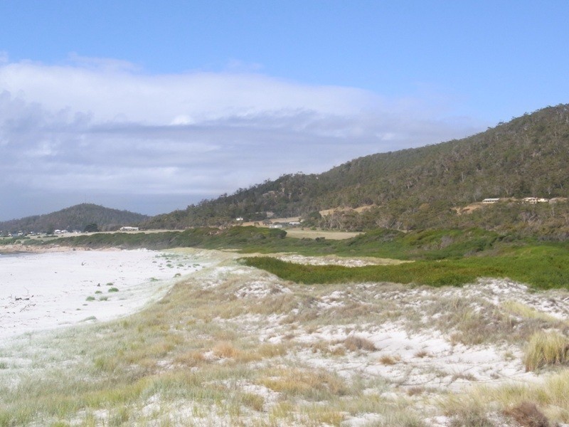 . Tasman Hwy, Bicheno TAS 7215