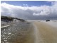 . Tasman Hwy, Bicheno TAS 7215