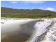. Tasman Hwy, Bicheno TAS 7215