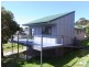42 Gordon Street, Bicheno TAS 7215