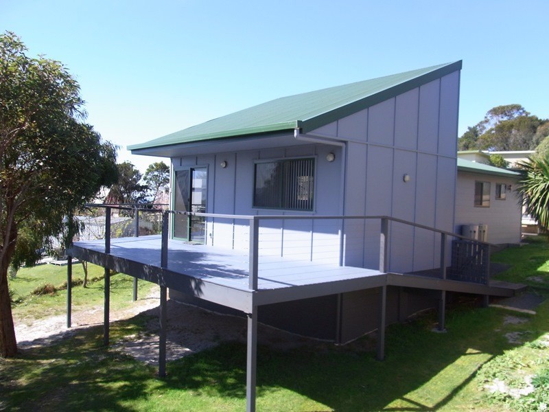 42 Gordon Street, Bicheno TAS 7215