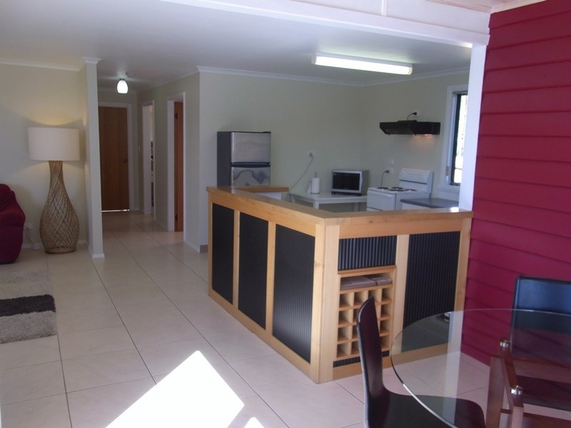 42 Gordon Street, Bicheno TAS 7215