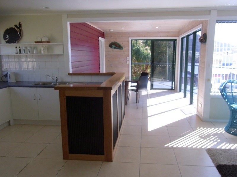 42 Gordon Street, Bicheno TAS 7215