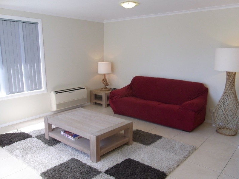 42 Gordon Street, Bicheno TAS 7215