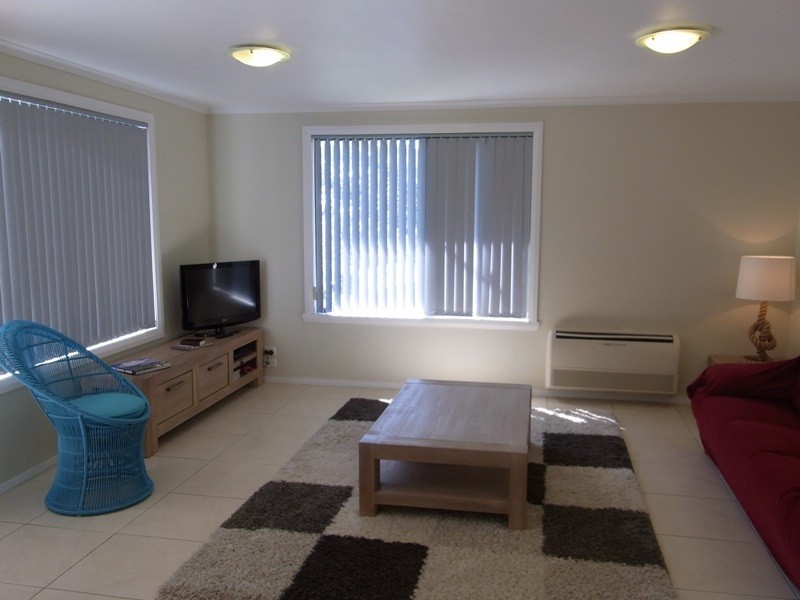 42 Gordon Street, Bicheno TAS 7215