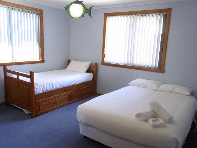 42 Gordon Street, Bicheno TAS 7215