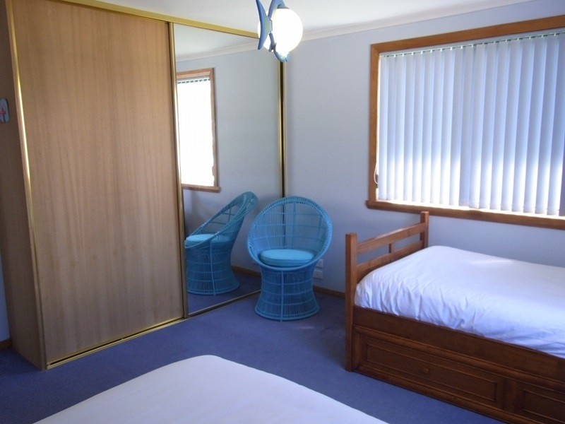 42 Gordon Street, Bicheno TAS 7215