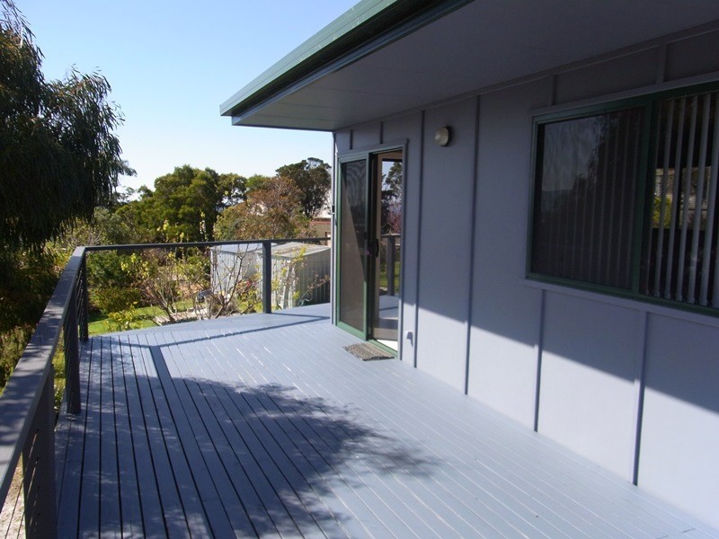 42 Gordon Street, Bicheno TAS 7215