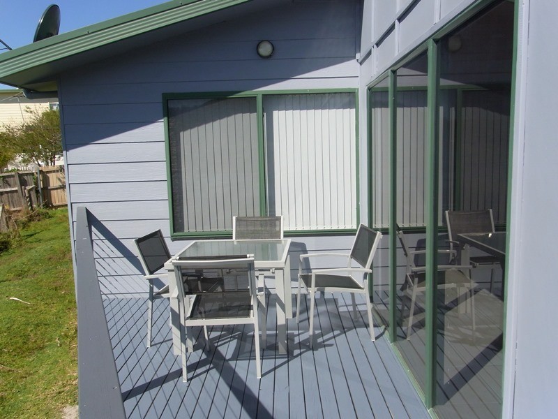 42 Gordon Street, Bicheno TAS 7215