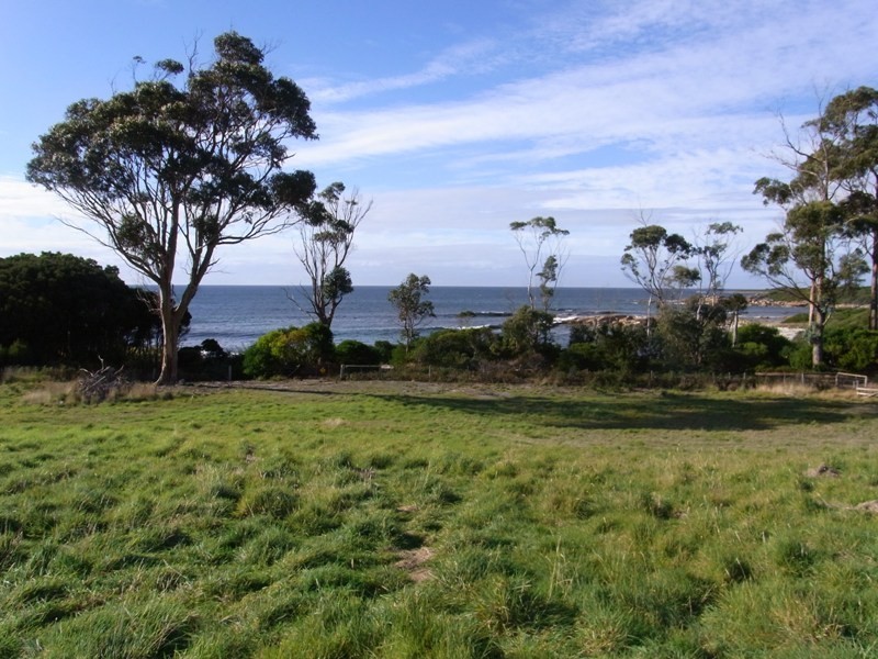 Lots 1 and 2 Harveys Farm Road, Bicheno TAS 7215