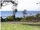 Lots 1 and 2 Harveys Farm Road, Bicheno TAS 7215