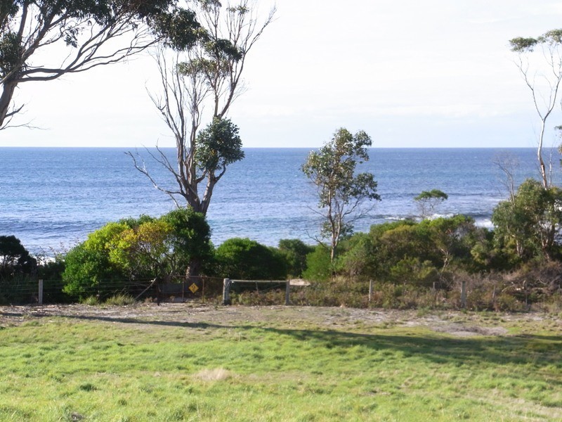 Lots 1 and 2 Harveys Farm Road, Bicheno TAS 7215