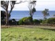 Lots 1 and 2 Harveys Farm Road, Bicheno TAS 7215