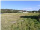 Lots 1 and 2 Harveys Farm Road, Bicheno TAS 7215