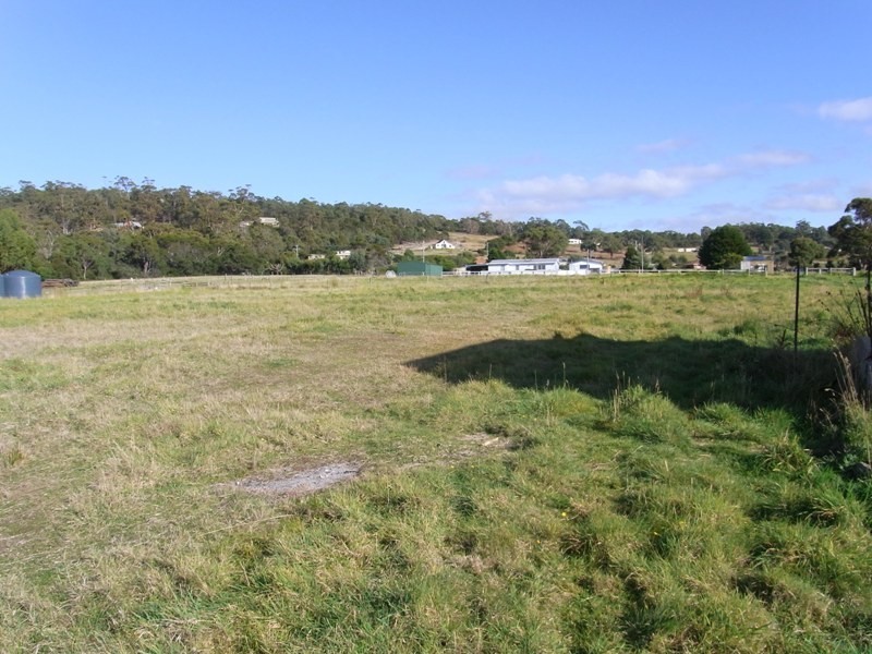 Lots 1 and 2 Harveys Farm Road, Bicheno TAS 7215
