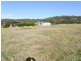 Lots 1 and 2 Harveys Farm Road, Bicheno TAS 7215