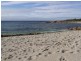Lots 1 and 2 Harveys Farm Road, Bicheno TAS 7215