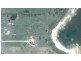 Lots 1 and 2 Harveys Farm Road, Bicheno TAS 7215