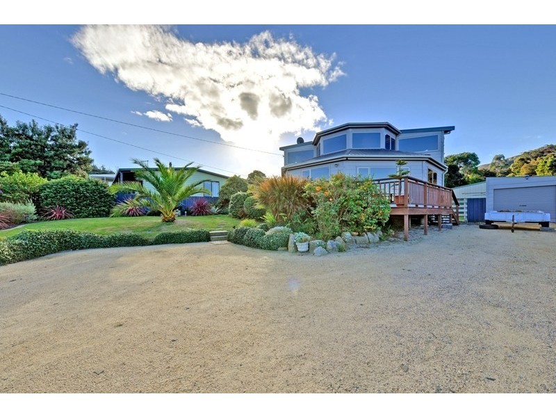 12 Weily Avenue, Bicheno TAS 7215