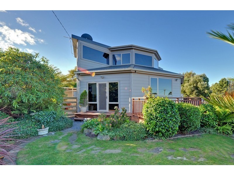 12 Weily Avenue, Bicheno TAS 7215