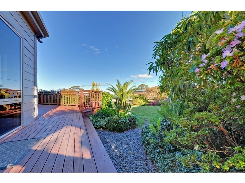 12 Weily Avenue, Bicheno TAS 7215