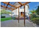 12 Weily Avenue, Bicheno TAS 7215