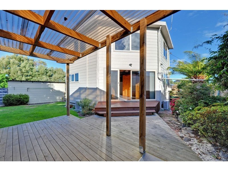 12 Weily Avenue, Bicheno TAS 7215