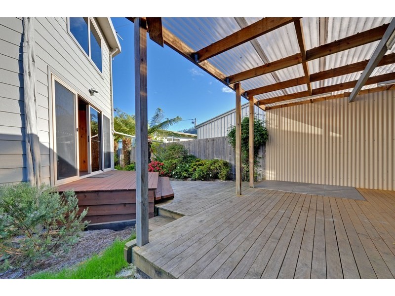 12 Weily Avenue, Bicheno TAS 7215