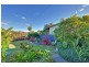 12 Weily Avenue, Bicheno TAS 7215