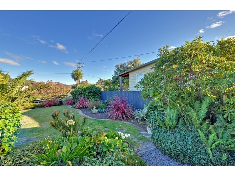 12 Weily Avenue, Bicheno TAS 7215