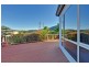 12 Weily Avenue, Bicheno TAS 7215