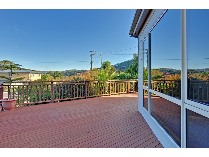 12 Weily Avenue, Bicheno TAS 7215