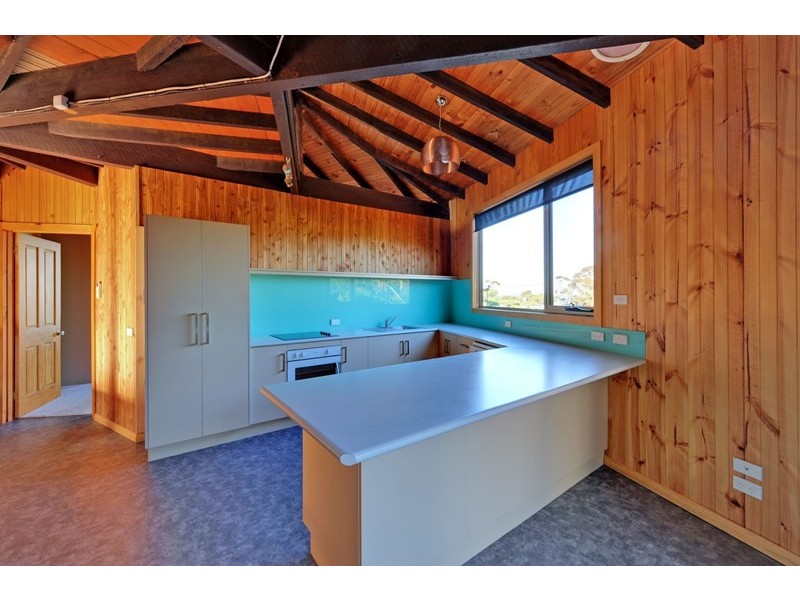 12 Weily Avenue, Bicheno TAS 7215