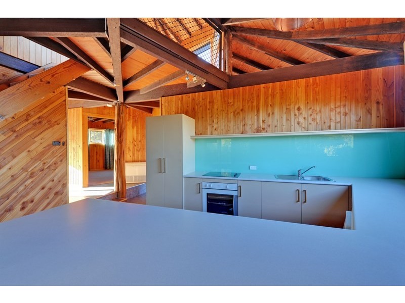 12 Weily Avenue, Bicheno TAS 7215