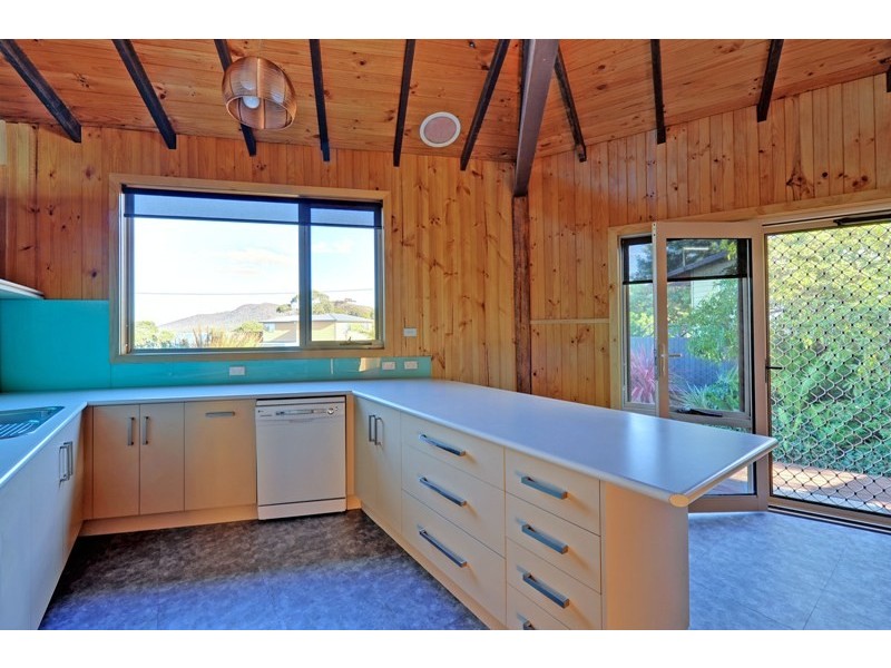 12 Weily Avenue, Bicheno TAS 7215