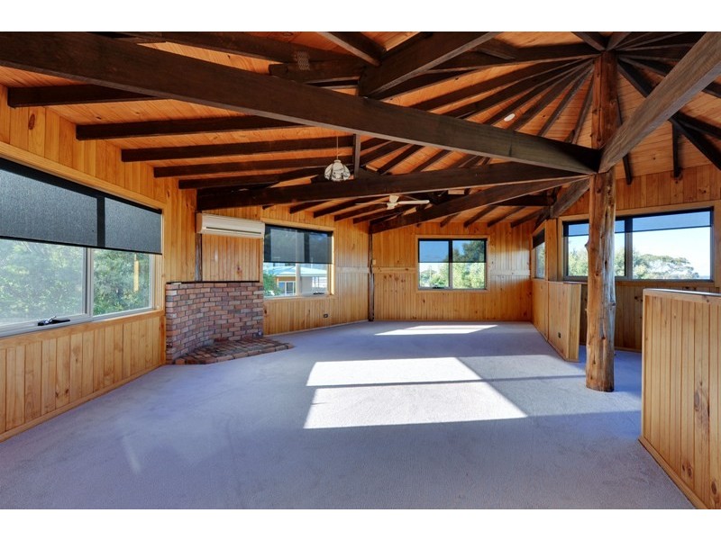 12 Weily Avenue, Bicheno TAS 7215