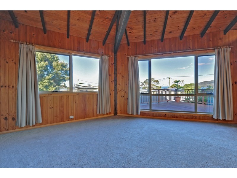 12 Weily Avenue, Bicheno TAS 7215