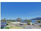12 Weily Avenue, Bicheno TAS 7215
