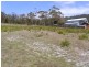 12 Wallace Street, Bicheno TAS 7215