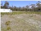12 Wallace Street, Bicheno TAS 7215