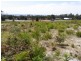12 Wallace Street, Bicheno TAS 7215