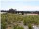 12 Wallace Street, Bicheno TAS 7215