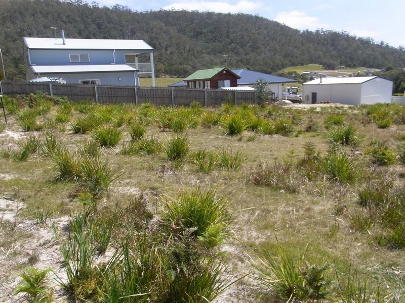 12 Wallace Street, Bicheno TAS 7215